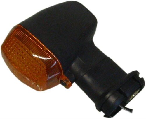 Indicator complete front h - front, l/h