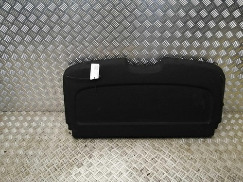 Peugeot 308 parcel shelf - 308,
