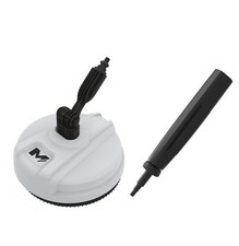 Mac Allister Patio Pressure