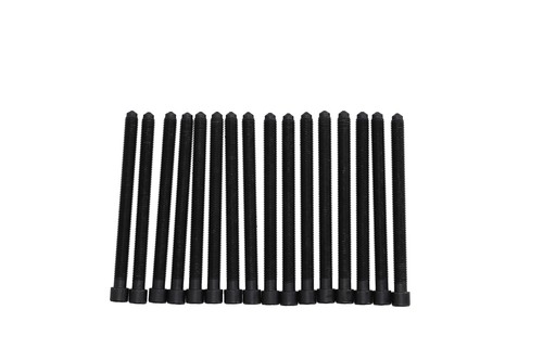 Kamoka 8709173 cylinder head - 8709173,