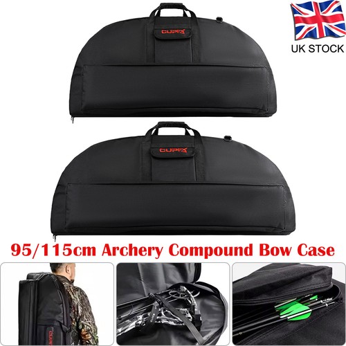 Archery 115cm compound bow - archery,
