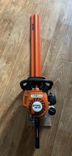 STIHL HS45 2 Stroke Petrol