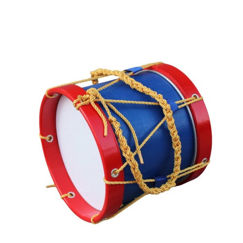 Musical instrument marching - instrument,