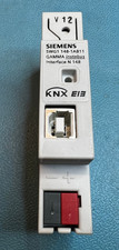 KNX USB Schnittstelle Siemens 5WG1 148-1AB11 Neuwertig