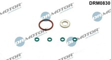 injection nozzle seal kit