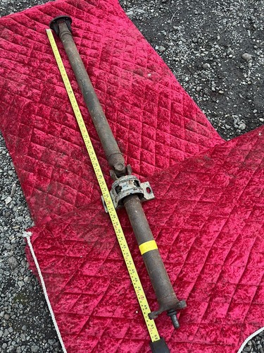 Ford sierra wheel drive - wheel,