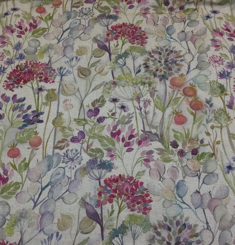 Voyage maison hedgerow - voyage, linen