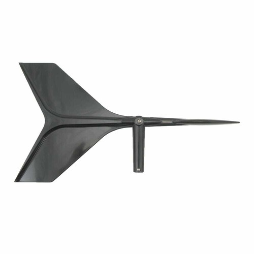 Davis replacement wind vane - replacement,