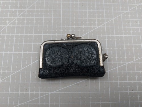 Antique double sovereign - antique,