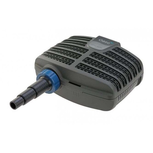 Oase aquamax eco classic - aquamax, pond