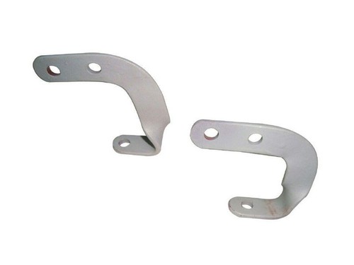 Triumph 3hw 3sw - pair, side