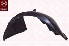 NEW Inner Wheel Arch Liner - Front LH - fits VW PASSAT (3G2_) 2014-2020