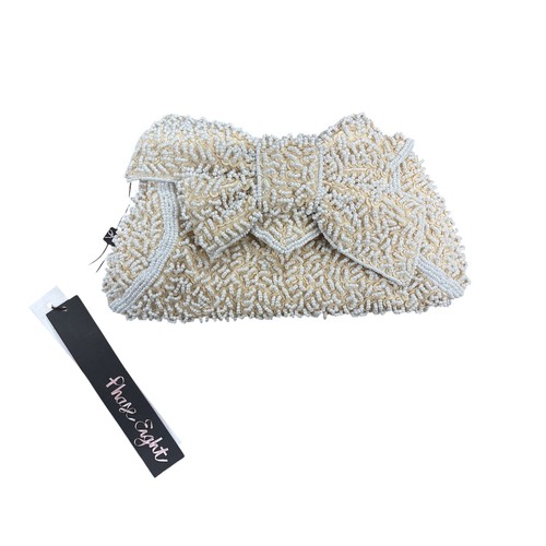Phase eight cream - phase,