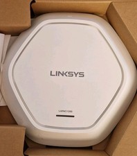 LinkSys LAPAC1200 Wireless