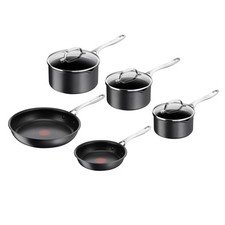 Tefal Jamie Oliver 5 Piece
