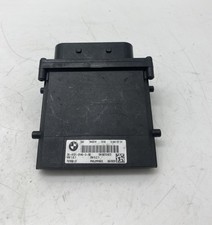 ♻️ Bmw S1000rr Sport K67