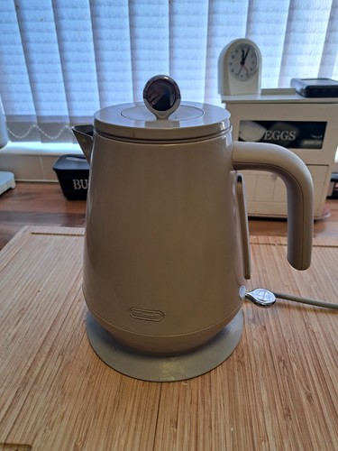 Longhi eclettica jug - eclettica,