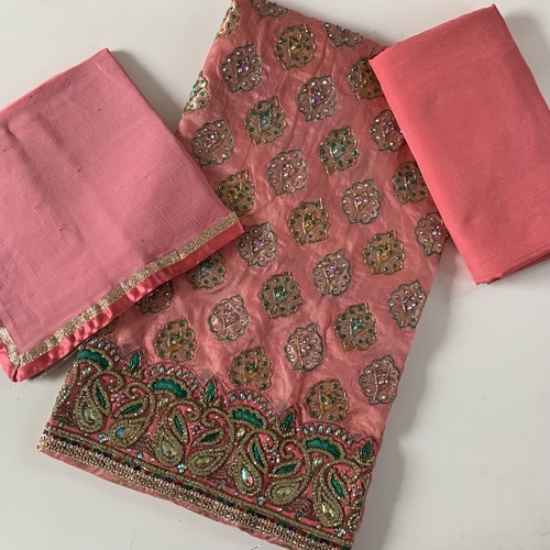 Wedding bridal eid gift - wedding,