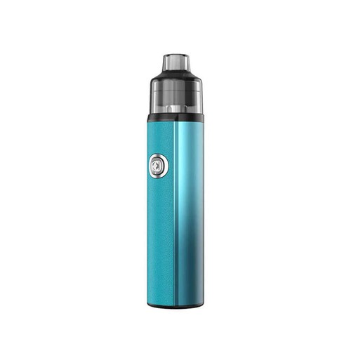 Aspire stik pod vape - stik, kit