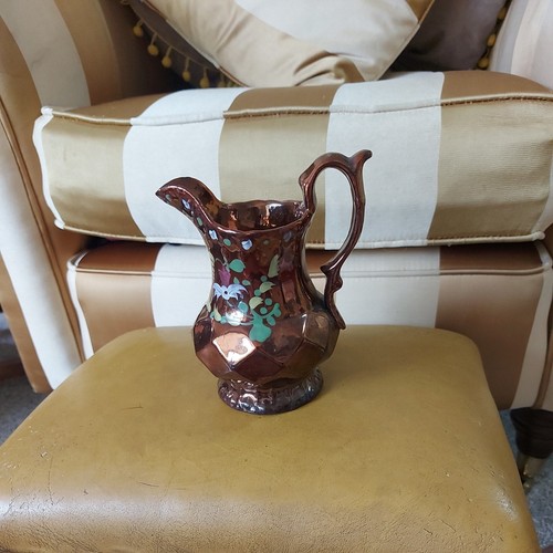 Antique vintage allertons - antique,