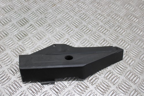 Yamaha 900 diversion 2000 - 900,