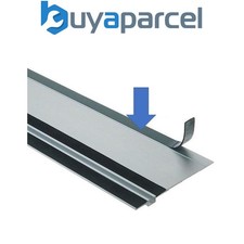 3m Guide Rail Splinter Guard