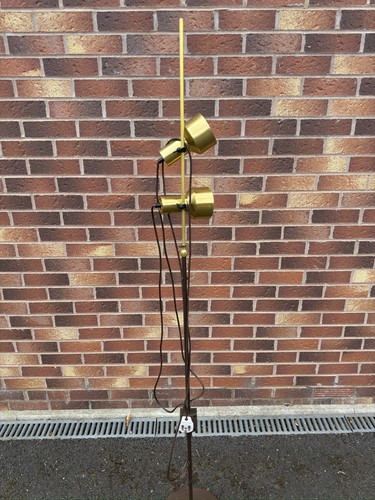 Peter nelson style mid - style, mid-century