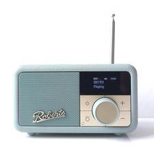 Roberts Revival Petite 2