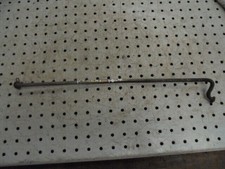 for, David Brown 1394 Bonnet