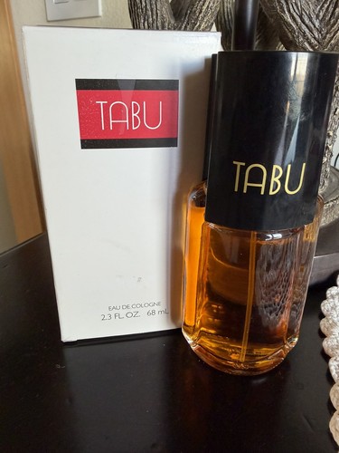 New box tabu dana 2 - -,