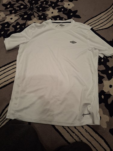 Umbro speciali mens gym sports - umbro,