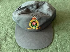 Ulster Special Constabulary B