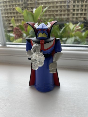 Mcdonald happy meal toy - happy,