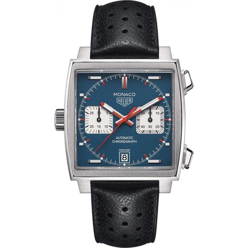 Tag heuer monaco - tag,