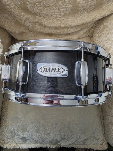 Mapex vxb 5 - mapex, x
