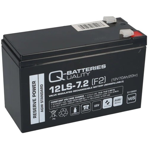 Eaton powerware ups - powerware,