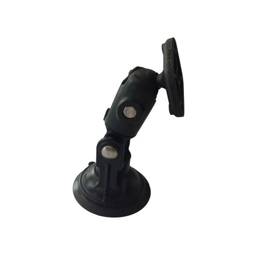 Univ ram vehicle mount - univ-ram,