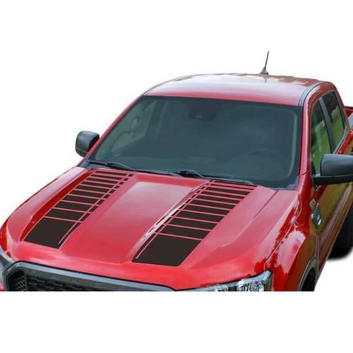1pair 95cm matte - 1pair, racing