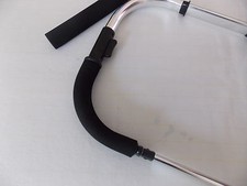 2 iCandy Peach Jogger