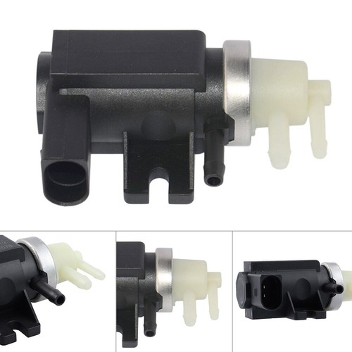 For transporter 2 0 - vw, 2.0