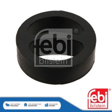 Fits BMW 3 Series 1975-1994 5