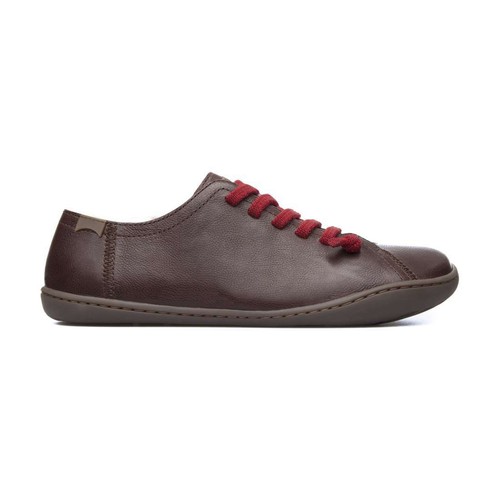 Camper women new peu - camper,