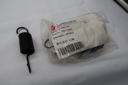 Jincheng honda monkey rear - jincheng/honda,
