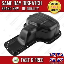 TOYOTA MR2 1.8 1999-2007 STEEL