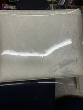 Vintage Wedding Album 1970