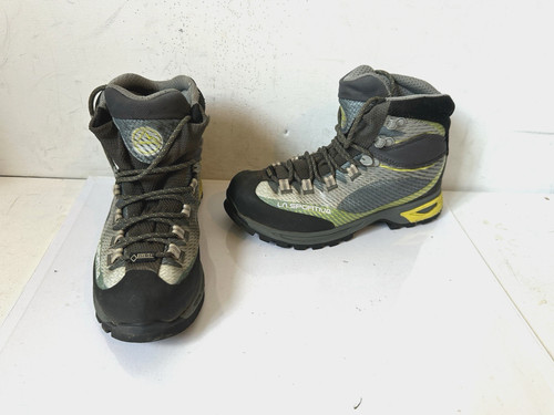 Sportiva trango vibram sole - trango,