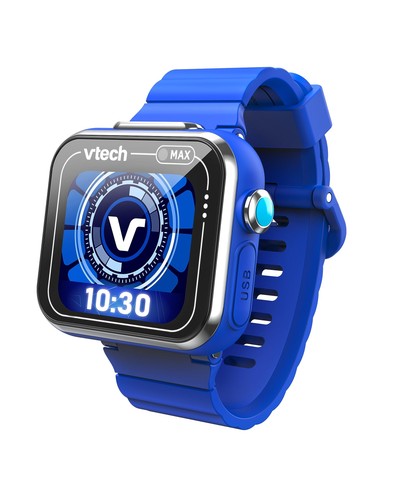 Vtech kidizoom smart watch - vtech,