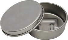 Trangia Gel Burner Large –