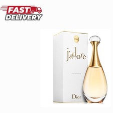 Special For Wo Women Fragrance