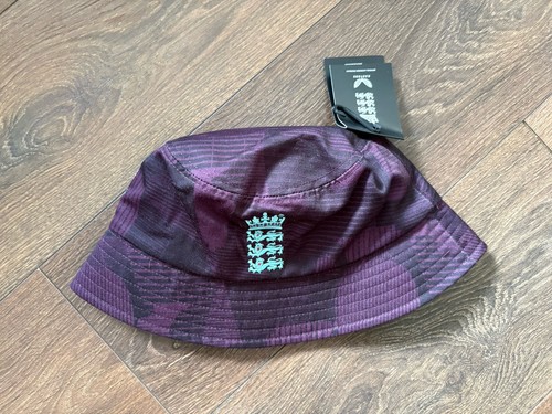 England cricket castore - england,